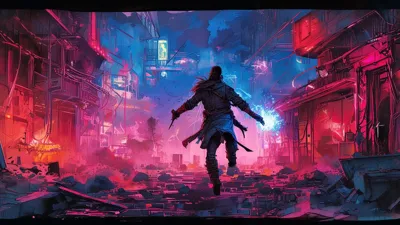 2025.9.3葫芦娃兑换码更新啦，快来看看